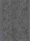 TXTR2015.GIF