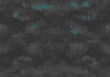 TXTR2014.GIF