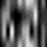 TXTR2011.GIF