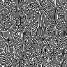 TXTR2009.GIF