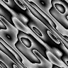 TXTR2008.GIF