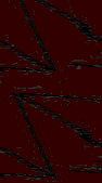 TXTR1988.GIF