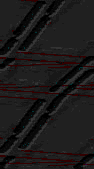 TXTR1987.GIF