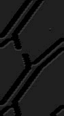 TXTR1986.GIF
