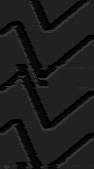TXTR1984.GIF