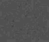 TXTR1969.GIF
