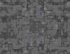 TXTR1965.GIF