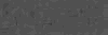 TXTR1963.GIF