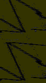 TXTR1938.GIF