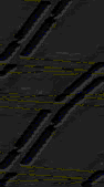 TXTR1937.GIF