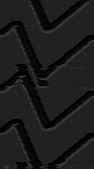 TXTR1934.GIF