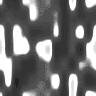 TXTR1914.GIF