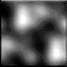 TXTR1906.GIF