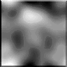TXTR1905.GIF