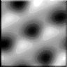 TXTR1900.GIF