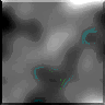 TXTR1899.GIF