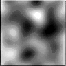 TXTR1898.GIF