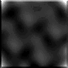 TXTR1890.GIF
