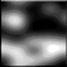 TXTR1886.GIF