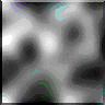TXTR1885.GIF