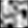 TXTR1877.GIF