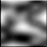 TXTR1875.GIF