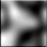 TXTR1872.GIF