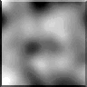 TXTR1868.GIF