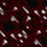 TXTR1863.GIF