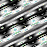 TXTR1856.GIF