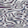 TXTR1855.GIF