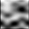 TXTR1836.GIF