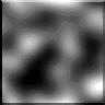 TXTR1828.GIF