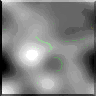 TXTR1824.GIF