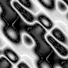 TXTR1819.GIF