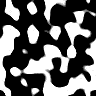 TXTR1810.GIF