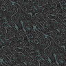 TXTR1807.GIF