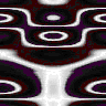 TXTR1801.GIF