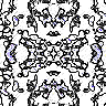 TXTR1799.GIF