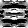 TXTR1797.GIF