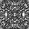 TXTR1795.GIF