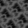 TXTR1761.GIF