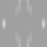 TXTR1757.GIF