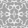 TXTR1753.GIF