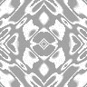 TXTR1736.GIF