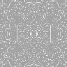 TXTR1735.GIF