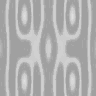 TXTR1732.GIF