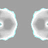 TXTR1729.GIF