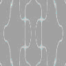 TXTR1727.GIF