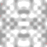 TXTR1725.GIF